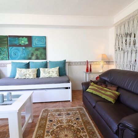 Beguest Lagoon House Nadadouro Экстерьер фото