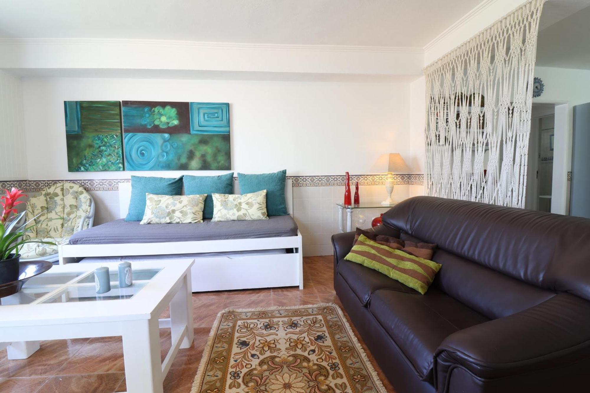 Beguest Lagoon House Nadadouro Экстерьер фото