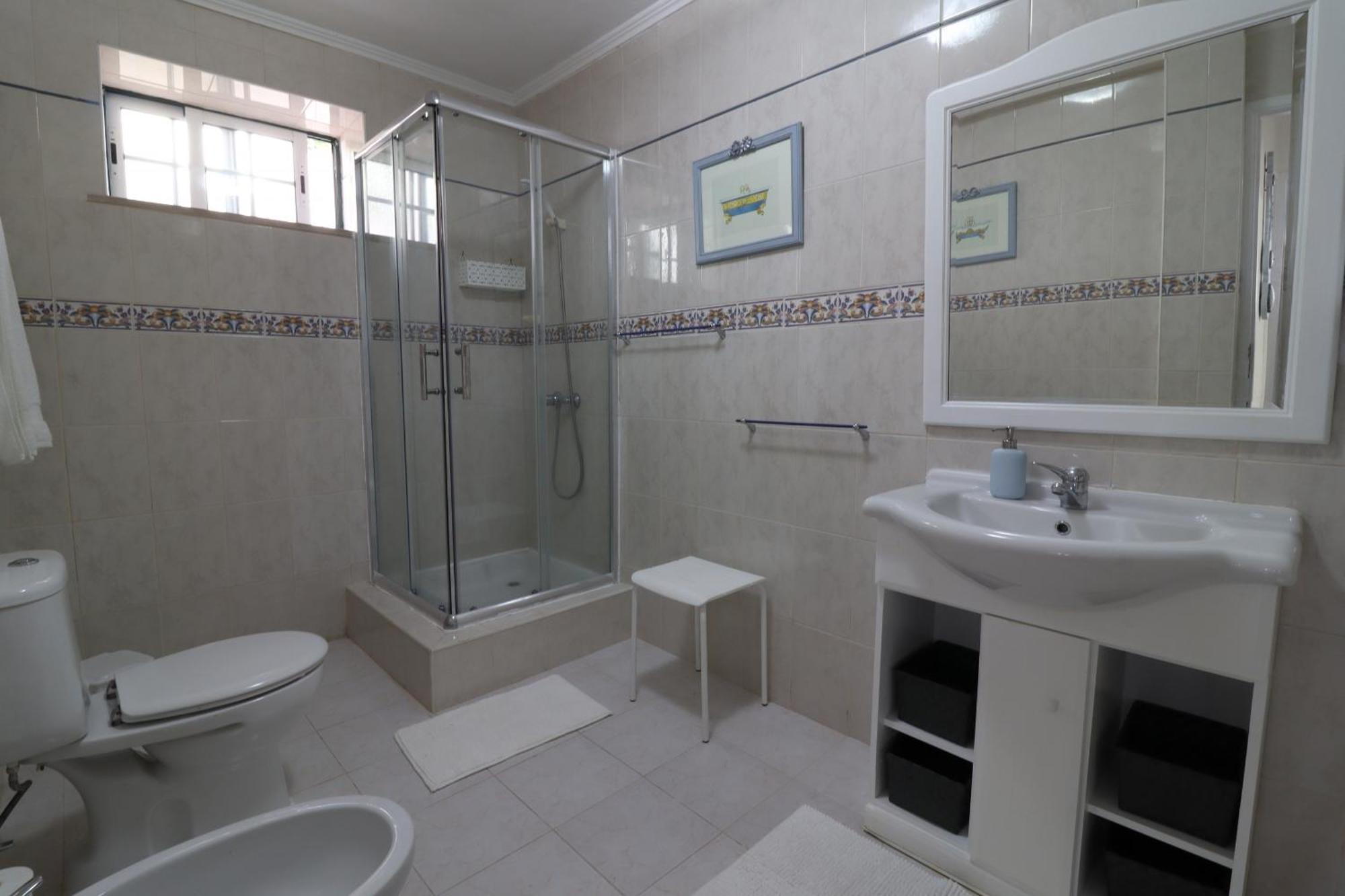 Beguest Lagoon House Nadadouro Экстерьер фото