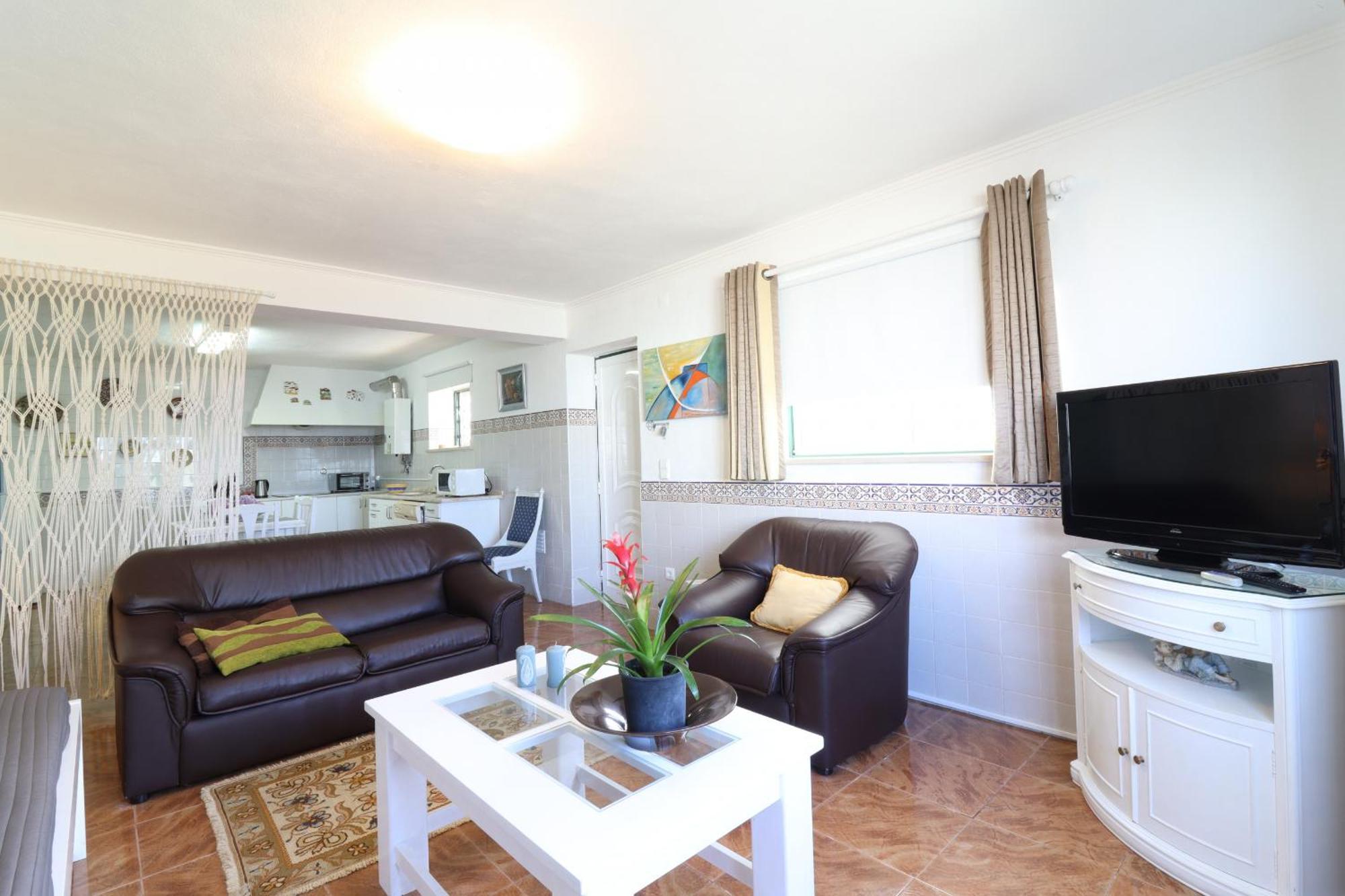Beguest Lagoon House Nadadouro Экстерьер фото