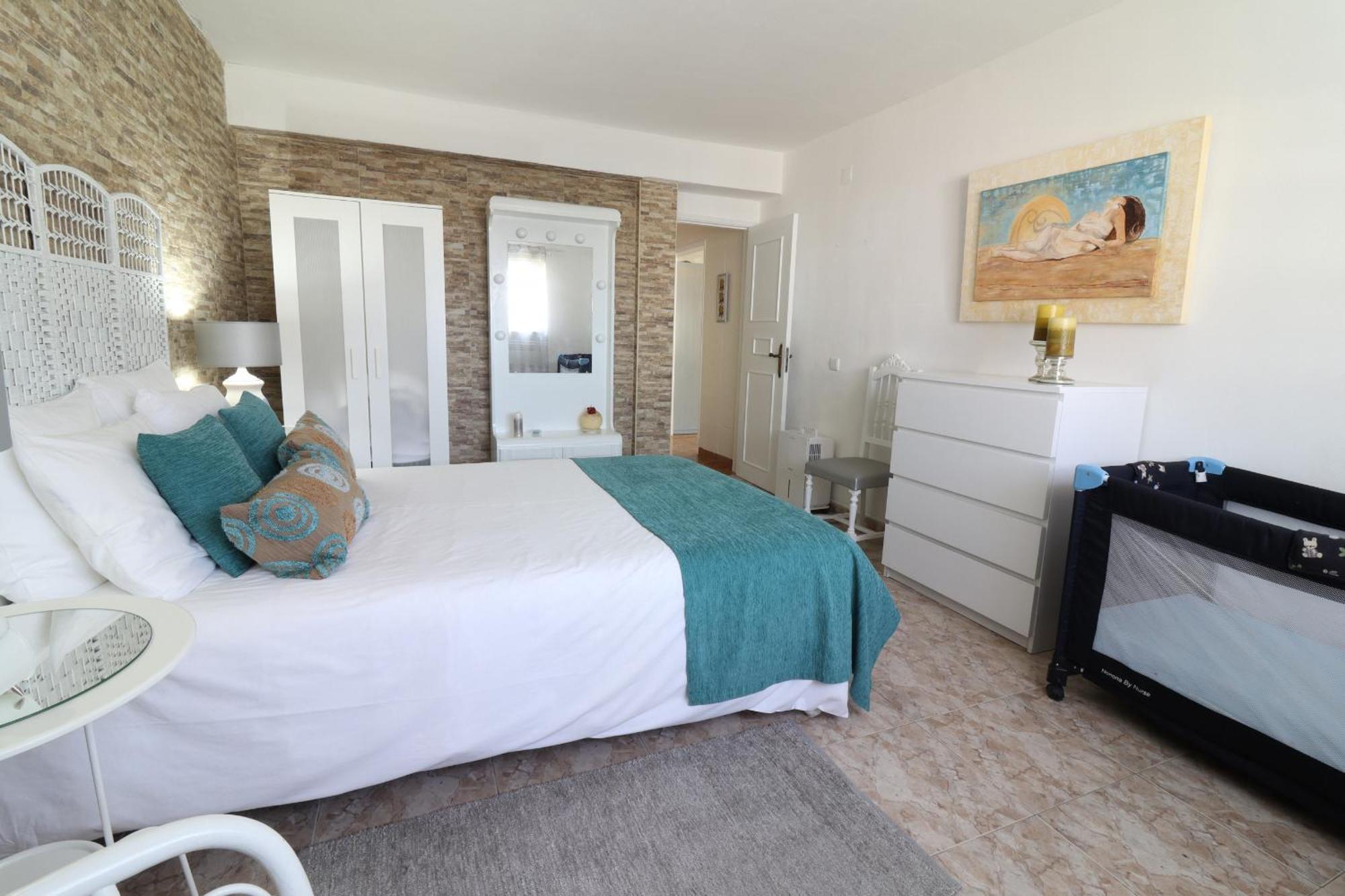 Beguest Lagoon House Nadadouro Экстерьер фото